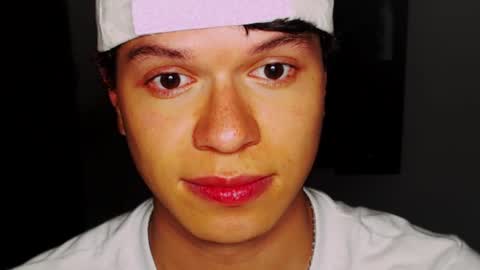 Rex online show from 03-06-25, 04:49