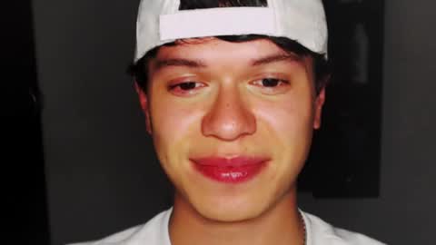 Rex online show from 03-08-25, 12:33