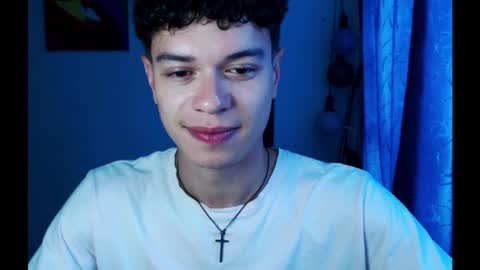 Rex online show from 12-21-25, 04:58