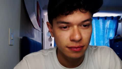 Rex online show from 02-19-26, 08:49