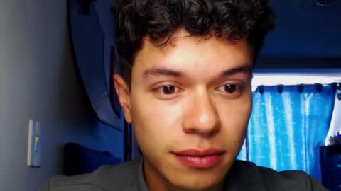 Rex online show from 02-24-26, 02:04