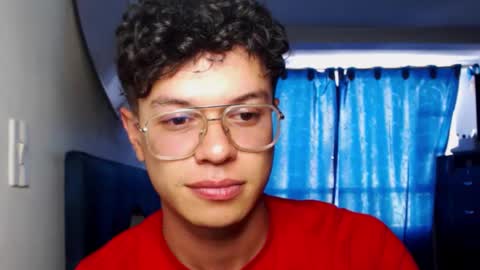 Rex online show from 03-13-26, 06:58