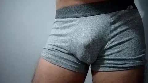 Snapshot of rexon88 chatting on 09-16-25, 11:00 rexon88 online show from 09-16-25, 11:00