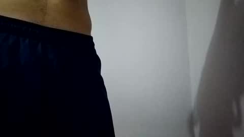 Snapshot of rexon88 chatting on 09-18-25, 06:04 rexon88 online show from 09-18-25, 06:04