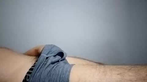 Snapshot of rexon88 chatting on 10-25-25, 07:49 rexon88 online show from 10-25-25, 07:49