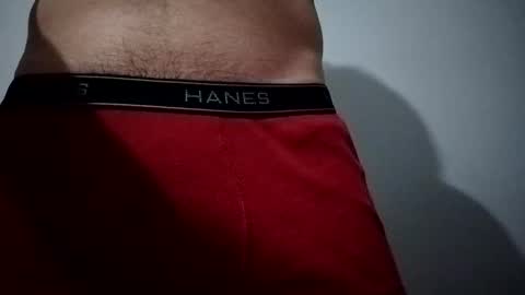 rexon88 online show from 02-02-26, 09:30