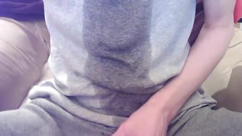 Mark online show from 01-13-25, 05:33