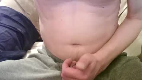 Mark online show from 01-21-25, 04:37