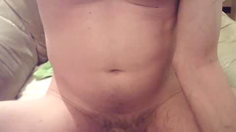 Mark online show from 02-13-25, 02:45