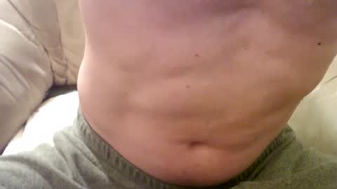 Mark online show from 02-23-25, 10:09