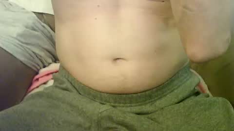 Mark online show from 10-09-25, 02:26