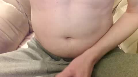 Mark online show from 10-29-25, 03:03