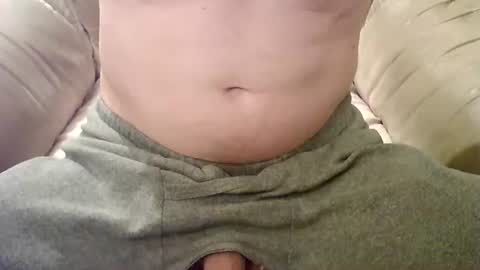 Mark online show from 02-28-26, 06:20