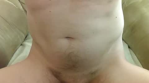 Mark online show from 04-24-26, 05:54