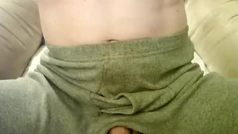 Mark online show from 04-27-26, 05:33