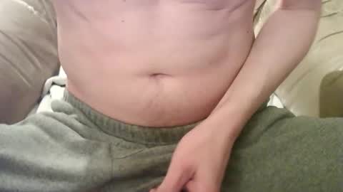 Mark online show from 04-29-26, 02:48