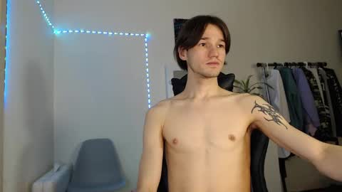 Eugene online show from 12-05-24, 10:12