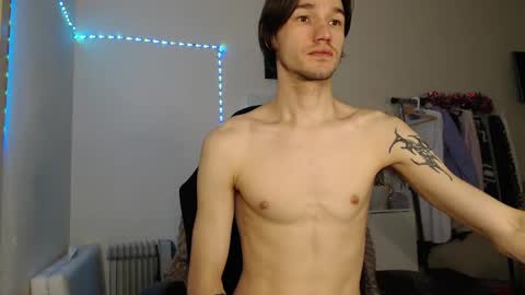 Eugene online show from 12-17-24, 07:37