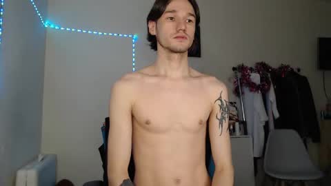 Eugene online show from 01-17-25, 01:25