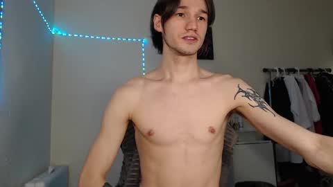 Eugene online show from 01-26-25, 01:20