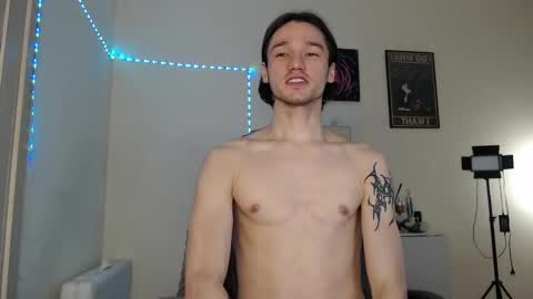 Eugene online show from 02-24-25, 09:31