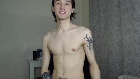 Eugene online show from 02-25-25, 09:24