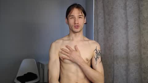 Eugene online show from 09-18-25, 04:25