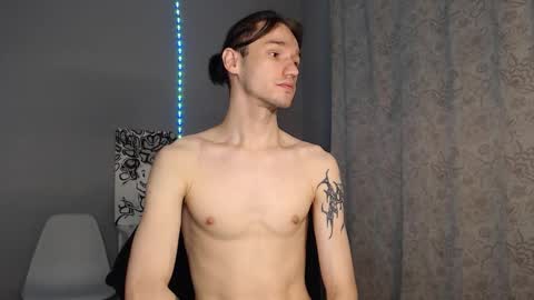 Eugene online show from 09-19-25, 08:20