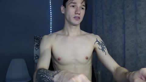 Eugene online show from 09-20-25, 09:38