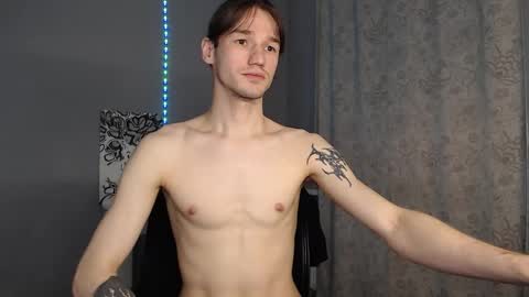 Eugene online show from 09-25-25, 04:32