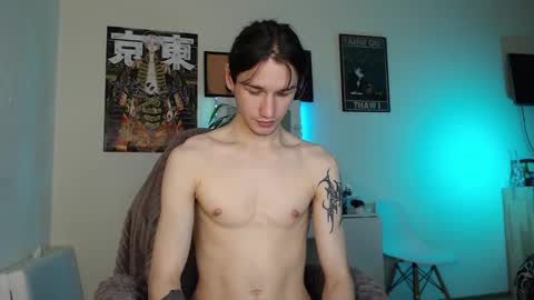 Eugene online show from 11-04-25, 04:50