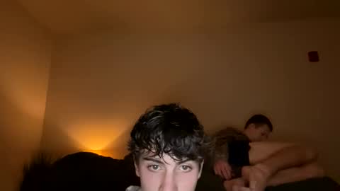 Snapshot of rexzaneraw chatting on 03-30-26, 02:23 Rex and zane online show from 03-30-26, 02:23