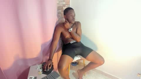 rey_bbc online show from 04-26-26, 03:37