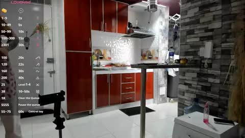 Snapshot of rey_masterhot chatting on 11-11-25, 08:20 reymasterhot online show from 11-11-25, 08:20