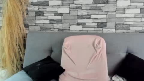 Snapshot of rey_masterhot chatting on 11-15-25, 08:38 reymasterhot online show from 11-15-25, 08:38