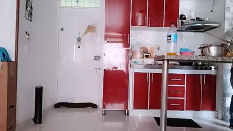 Snapshot of rey_masterhot chatting on 11-18-25, 06:56 reymasterhot online show from 11-18-25, 06:56