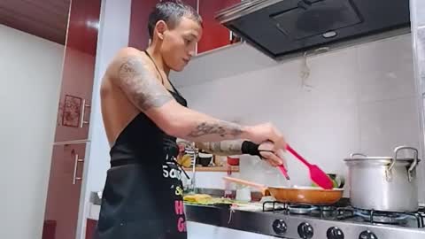 Snapshot of rey_masterhot chatting on 11-19-25, 07:36 reymasterhot online show from 11-19-25, 07:36