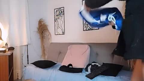 Snapshot of rey_masterhot chatting on 11-21-25, 07:01 reymasterhot online show from 11-21-25, 07:01