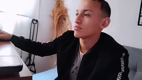 Snapshot of rey_masterhot chatting on 11-23-25, 03:12 reymasterhot online show from 11-23-25, 03:12