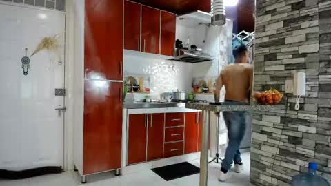 Snapshot of rey_masterhot chatting on 11-24-25, 07:24 reymasterhot online show from 11-24-25, 07:24