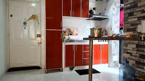 reymasterhot online show from 03-12-26, 06:14