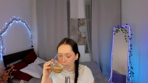 Snapshot of rey_soruy chatting on 03-03-26, 10:32 Rey online show from 03-03-26, 10:32