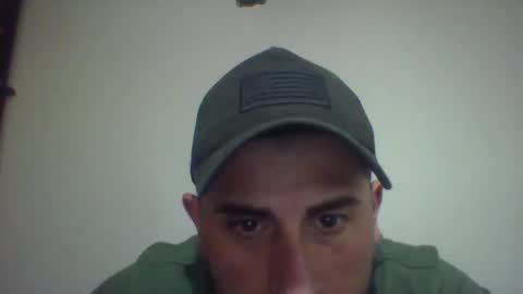 Snapshot of reyalad_mariana chatting on 02-05-25, 04:36 REYALAD online show from 02-05-25, 04:36