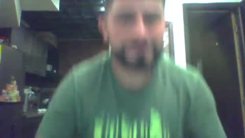 Snapshot of reyalad_mariana chatting on 02-22-25, 05:24 REYALAD online show from 02-22-25, 05:24