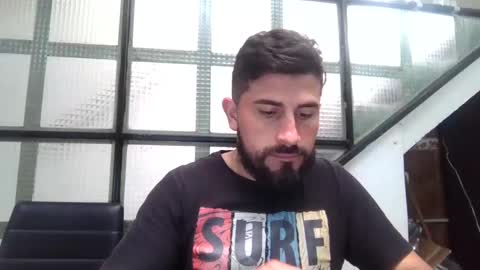 Snapshot of reyalad_mariana chatting on 02-24-25, 03:53 REYALAD online show from 02-24-25, 03:53