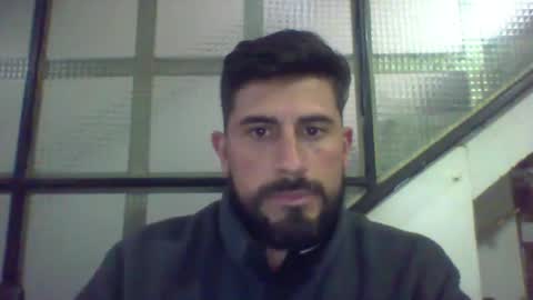 Snapshot of reyalad_mariana chatting on 02-25-25, 10:07 REYALAD online show from 02-25-25, 10:07