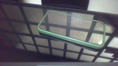 Snapshot of reyalad_mariana chatting on 02-27-25, 05:47 REYALAD online show from 02-27-25, 05:47