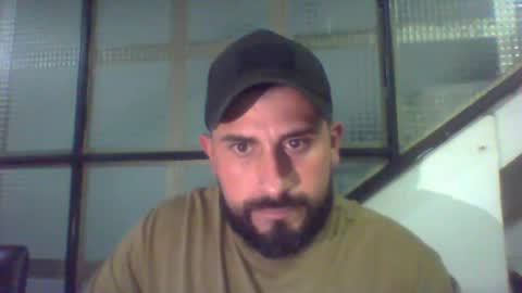 Snapshot of reyalad_mariana chatting on 02-27-25, 11:26 REYALAD online show from 02-27-25, 11:26