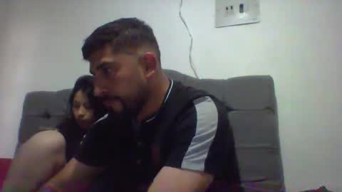 Snapshot of reyalad_mariana chatting on 03-04-25, 12:12 REYALAD online show from 03-04-25, 12:12