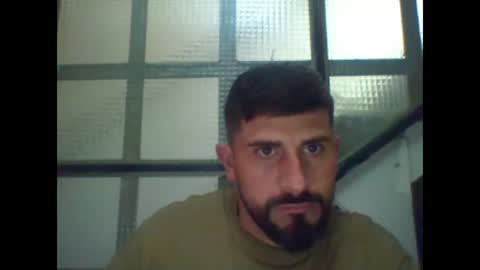 Snapshot of reyalad_mariana chatting on 03-05-25, 03:29 REYALAD online show from 03-05-25, 03:29